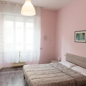  Affittacamere Poggio Del Sole Italia
