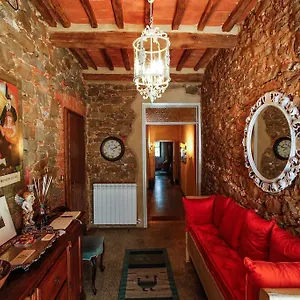  Bed & Breakfast Marconi32 Italia