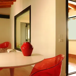  Maison d'hôtes Indisparte