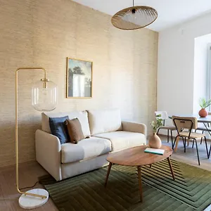 *** Aparthotel Sonder — Vatican Ottaviano Italia